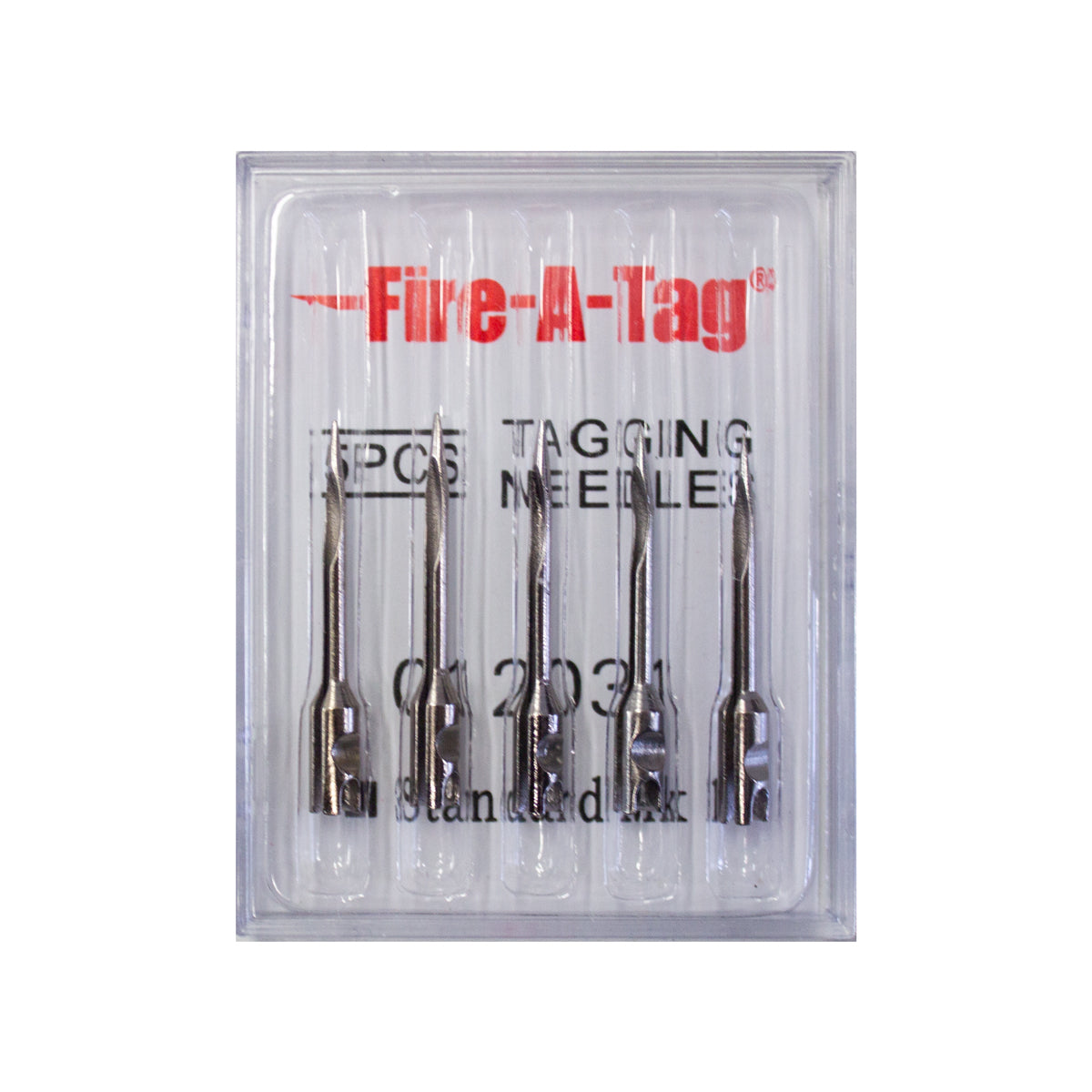 Standard MK1 Banok Tagging Gun