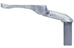 Pegasus Looper