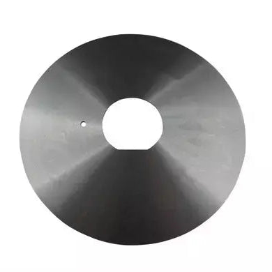EASTMAN ROUND BLADE 7-1/2"