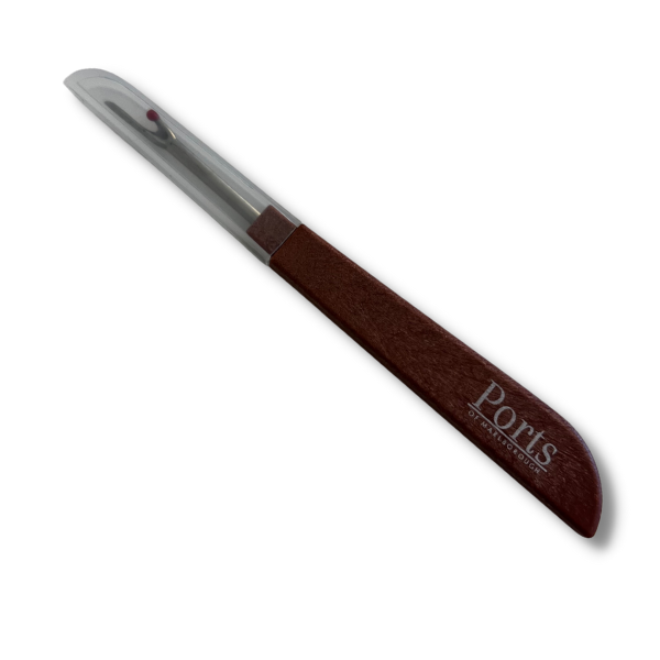 LARGE PLASTIC SEAM RIPPER - SINGLE