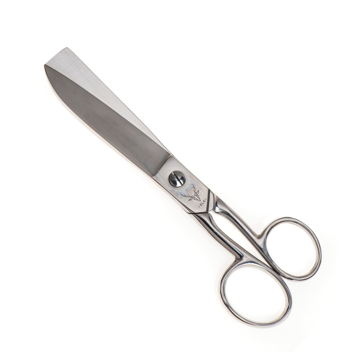 Elk Upholsterers Board Shears