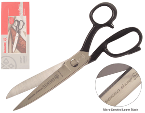 NICKEL PLATED SERRATED MUNDIAL £22.68 Not In Stock - Backorder Part No 4908NPSR Qty 1 Back-Order ADD TO COMPARE Skip to the end of the images gallery Skip to the beginning of the images gallery Details - Tacura