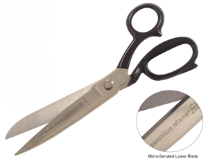 NICKEL PLATED SERRATED MUNDIAL £22.68 Not In Stock - Backorder Part No 4908NPSR Qty 1 Back-Order ADD TO COMPARE Skip to the end of the images gallery Skip to the beginning of the images gallery Details - Tacura