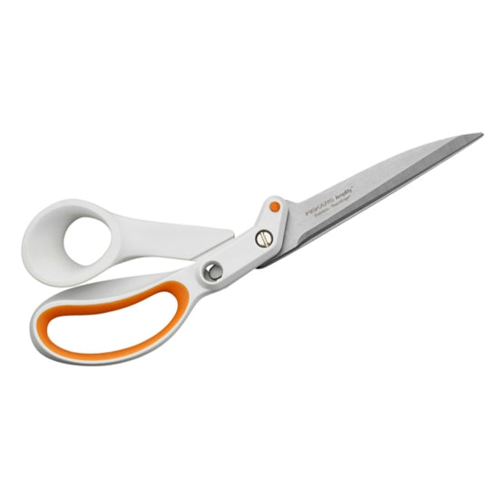Fiskars Amplify Razor Edge Softgrip 24cm, F9162S