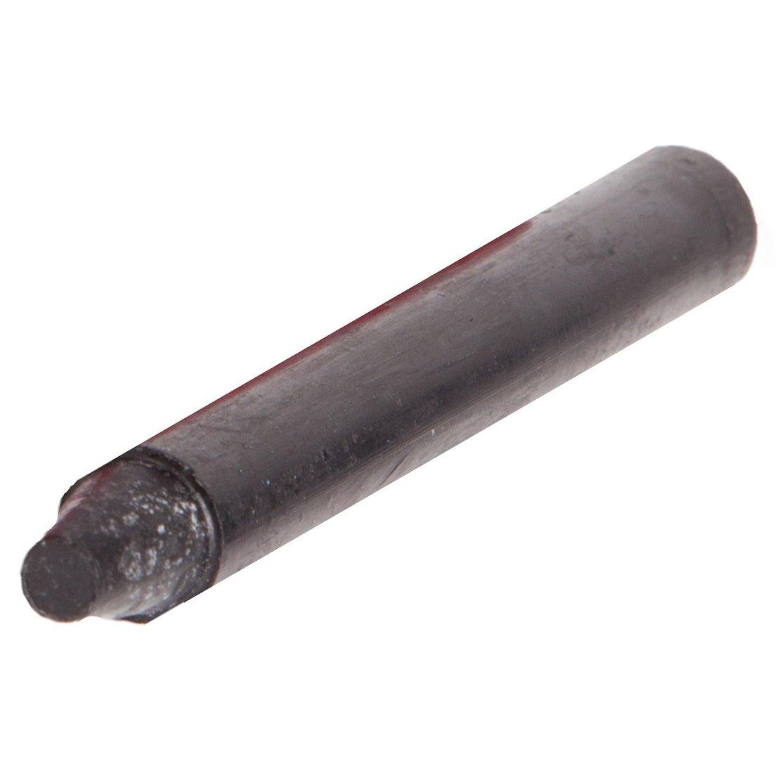 KEEKO Industrial Marking Crayons Pack of 12