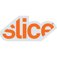 Slice