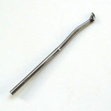 105 Merrow Spreader