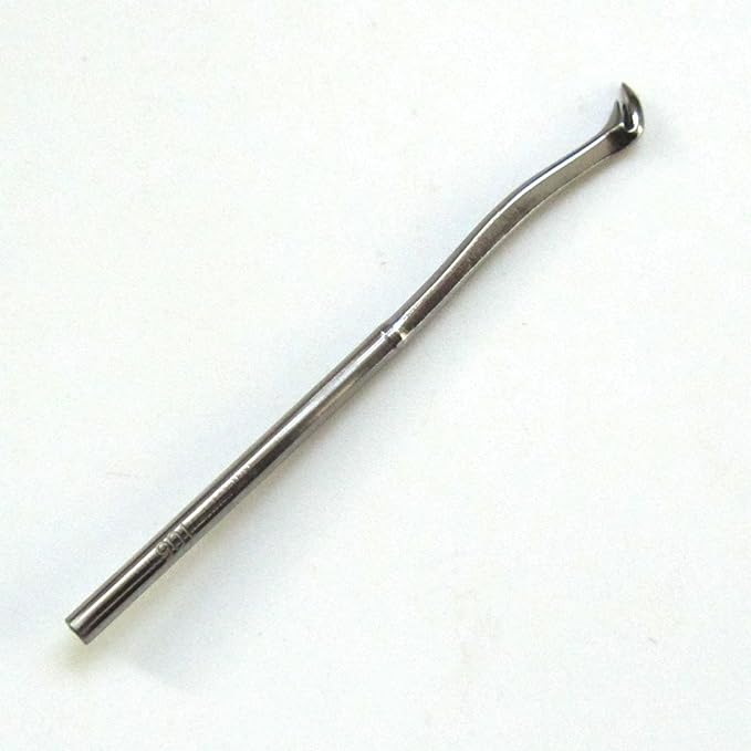 105 Merrow Spreader