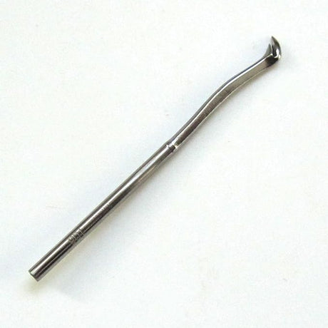 105 Merrow Spreader