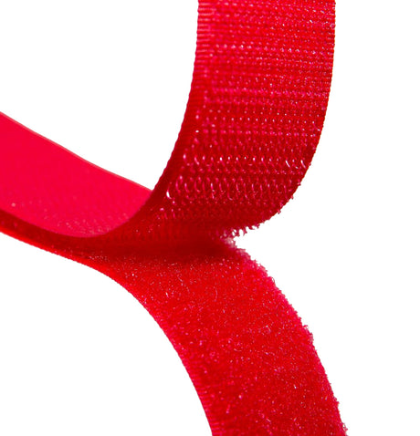 CONNTEX PRO Colours Sew On Hook & Loop