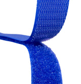 CONNTEX PRO Colours Sew On Hook & Loop