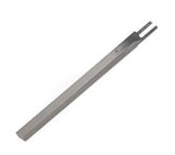 STRAIGHT Knife Replacement Blade To Fit Eastman Cutting Machine