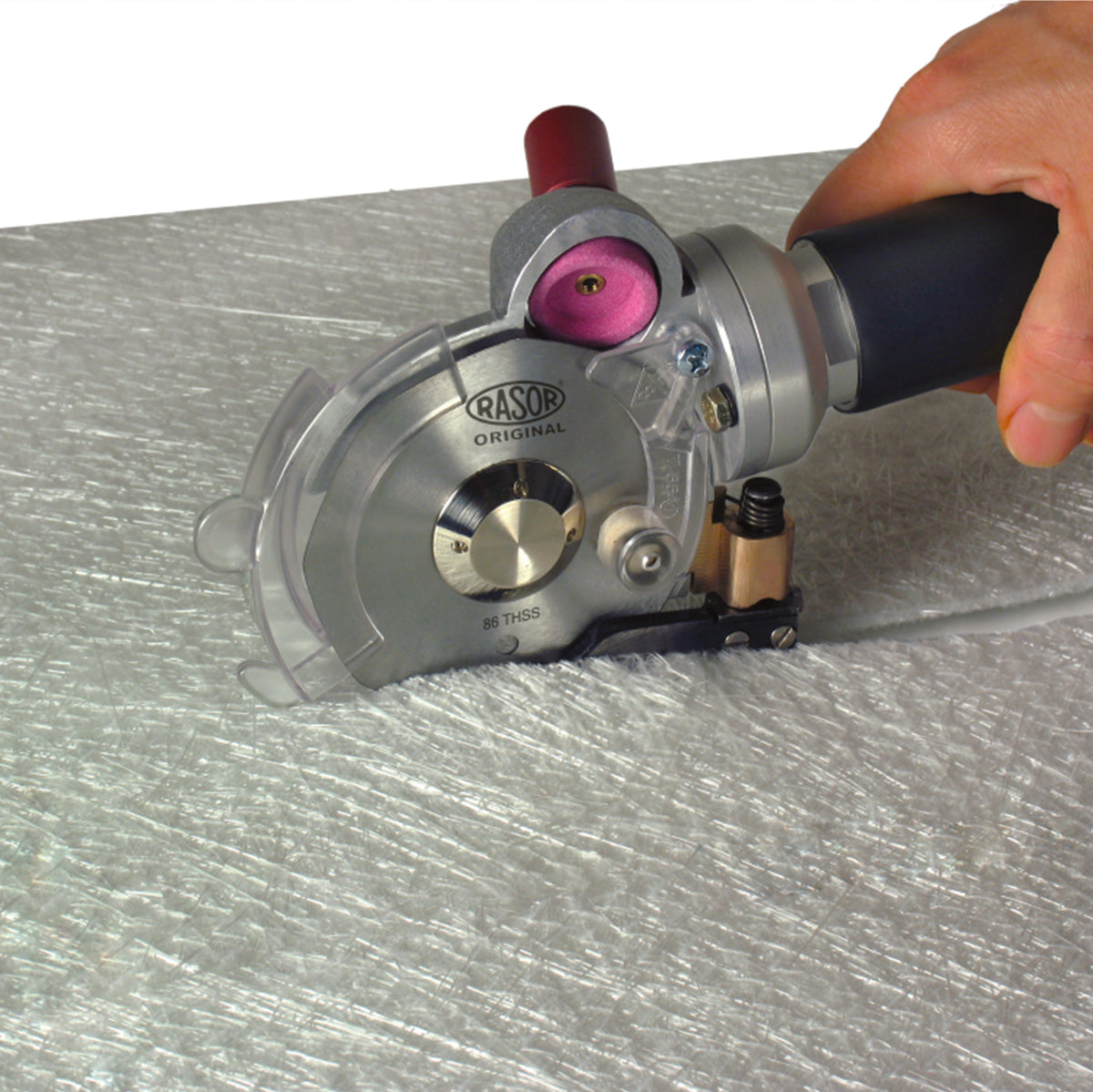 The UK’s leading scissors, paper, needles and workroom tools supplier