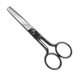 Blunt Pocket Scissors - Various Sizes