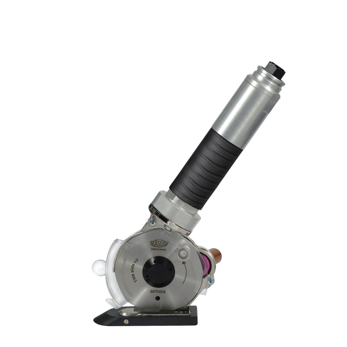 Rasor FP861A2 Pneumatic Cutting Units