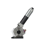 Rasor FP861A2 Pneumatic Cutting Units