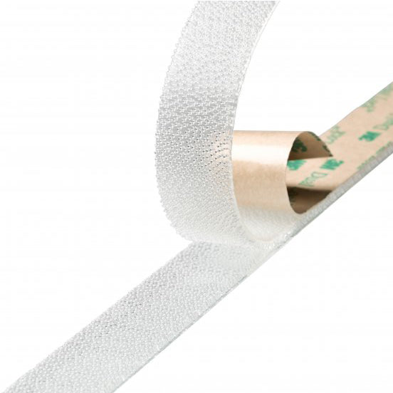 SJ4570 Dual Lock Roll Low Profile