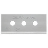 Olfa Spare Blades