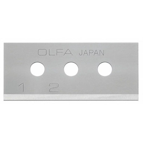Olfa Spare Blades