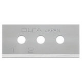 Olfa Spare Blades