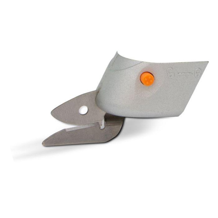 Batavia Cordless Cutter Spare Cutting Head