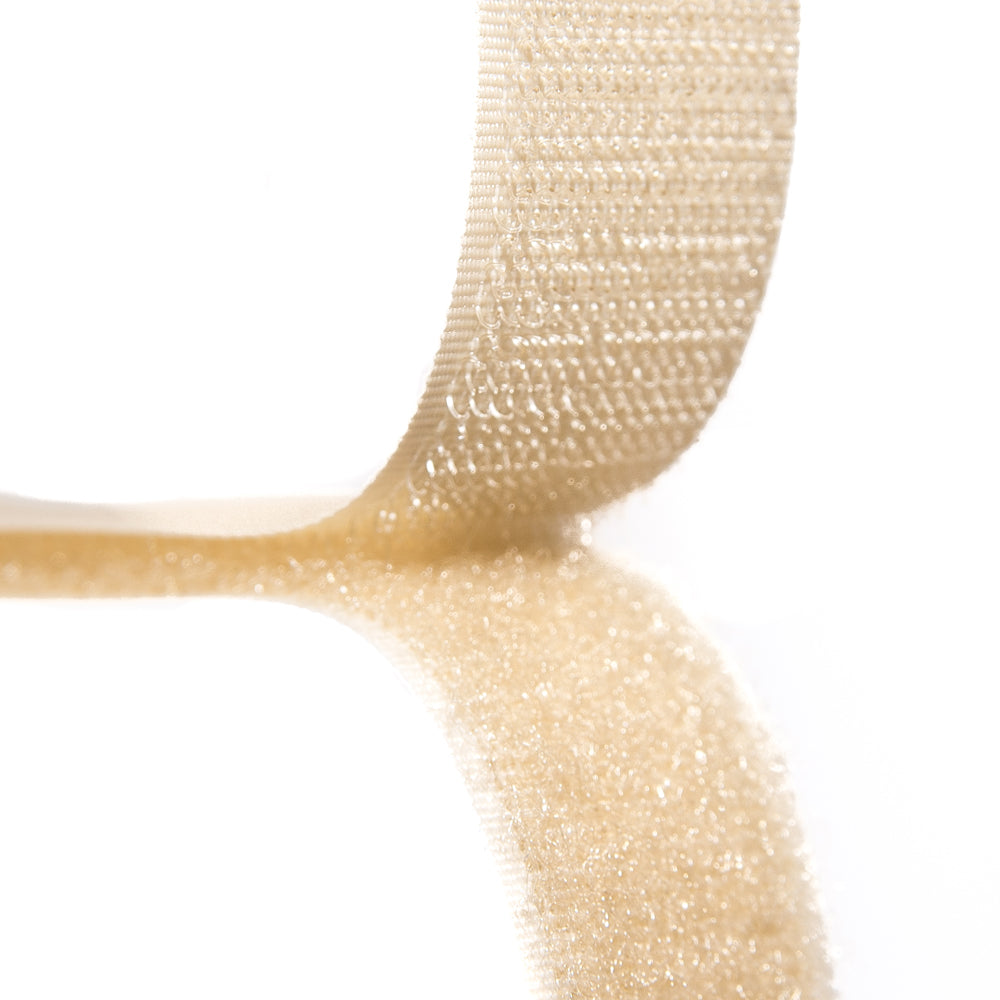 CONNTEX PRO Colours Sew On Hook & Loop