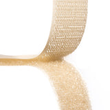 CONNTEX PRO Colours Sew On Hook & Loop