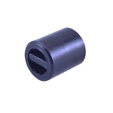 SUPRENA COUPLING