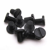 Screw for JUKI