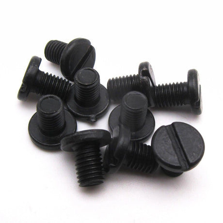 Screw for JUKI