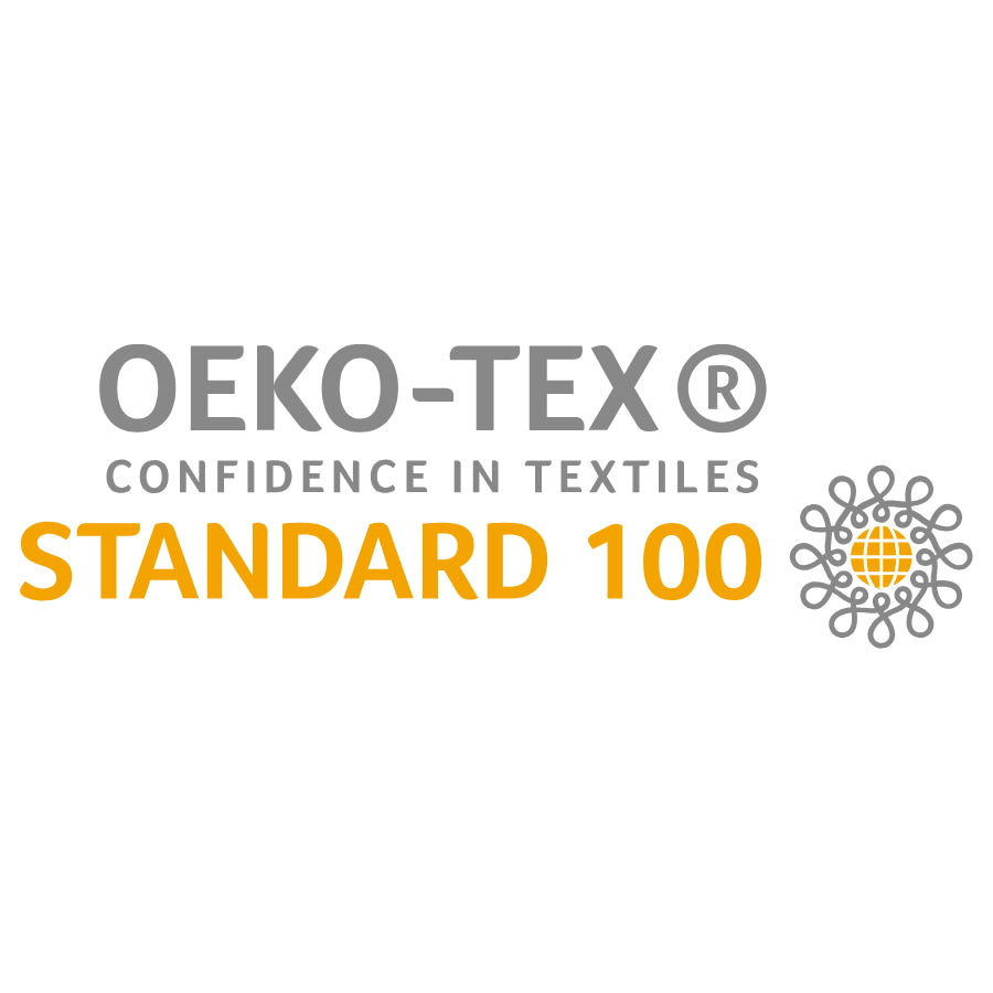 CONNTEX PRO Colours Sew On Hook & Loop