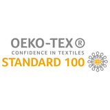 CONNTEX PRO Colours Sew On Hook & Loop