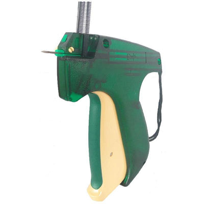 STANDARD FIRE-A-TAG MICROPITCH GUN - Tacura