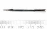 AVERY SUPER HEAVY DUTY TOOL - Tacura
