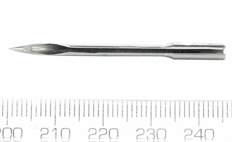 AVERY SUPER HEAVY DUTY TOOL - Tacura