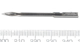 EXTRA HEAVY DUTY TAG GUN, WITH THE SHARP NEEDLE - Tacura