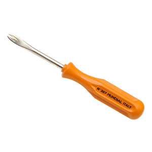 Hammers, Staple Removers & Pliers