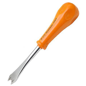 Hammers, Staple Removers & Pliers
