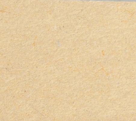 ECONOMY PATTERN CARD (40" x 70 metres) - Tacura