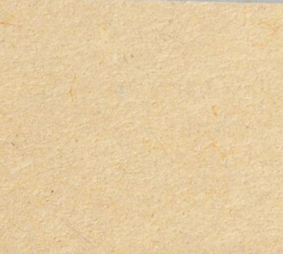 HEAVY BUFF PATTERN CARD, (40"/75m) - Tacura