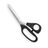Kai 5210 Dressmaking Scissors 8"/20cm