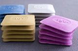 Argo Clay Tailors Chalk Box of 25