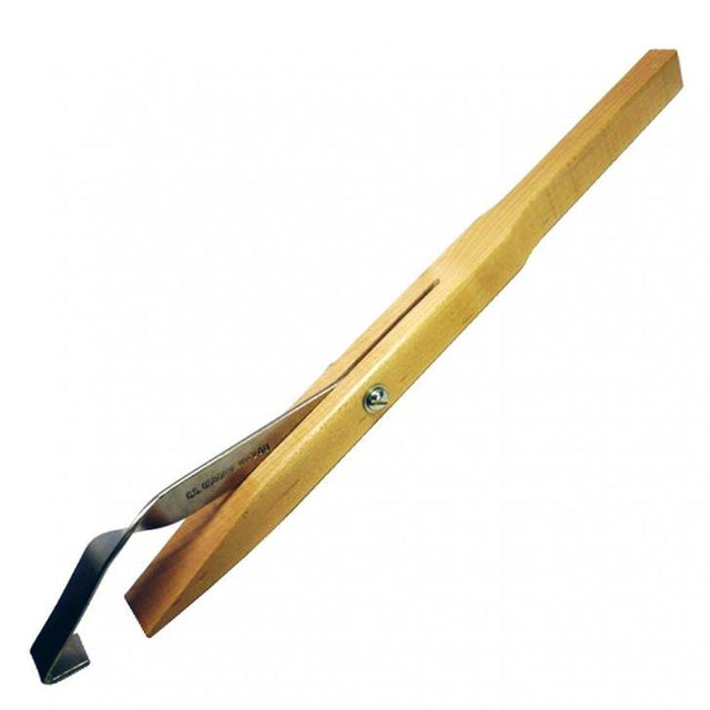 C.S. OSBORNE LEVER SPRING STRETCHER - Tacura